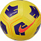 Мяч футбольный "NIKE PARK BALL" Р.5, АРТ. CU8033-101