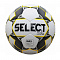 Мяч футзальный "SELECT FUTSAL MASTER" Р.4