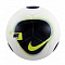 Мяч футзальный "NIKE FUTSAL PRO"