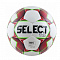Мяч футзальный "SELECT FUTSAL SAMBA"