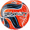 Мяч футбольный пляжный "PENALTY BOLA BEACH SOCCER PRO IX"