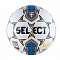 Футзальный мяч "SELECT FUTSAL REPLICA"