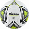 Мяч футбольный "MIKASA REGATEADOR3-G"