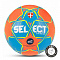 Мяч гандбольный "Select Combo DB" Арт. 801017-226, Lille р.1